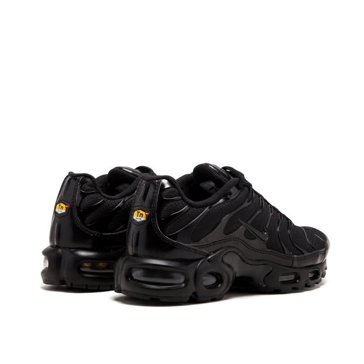 Nike Air Max plus
