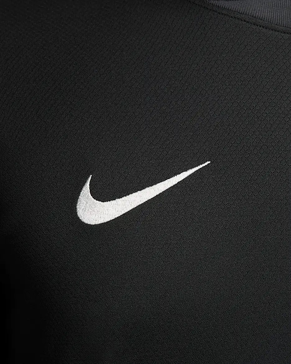 Liverpool jersey