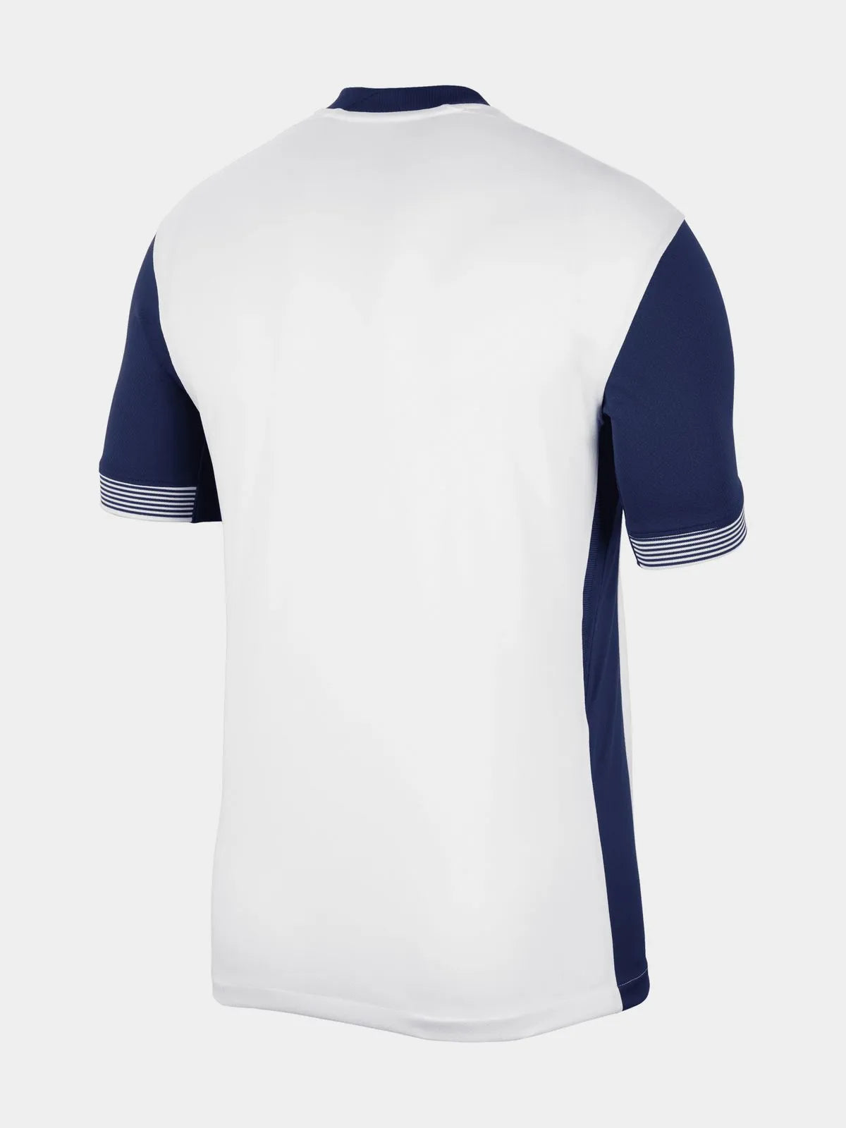 Tottenham Hotspur Jersey