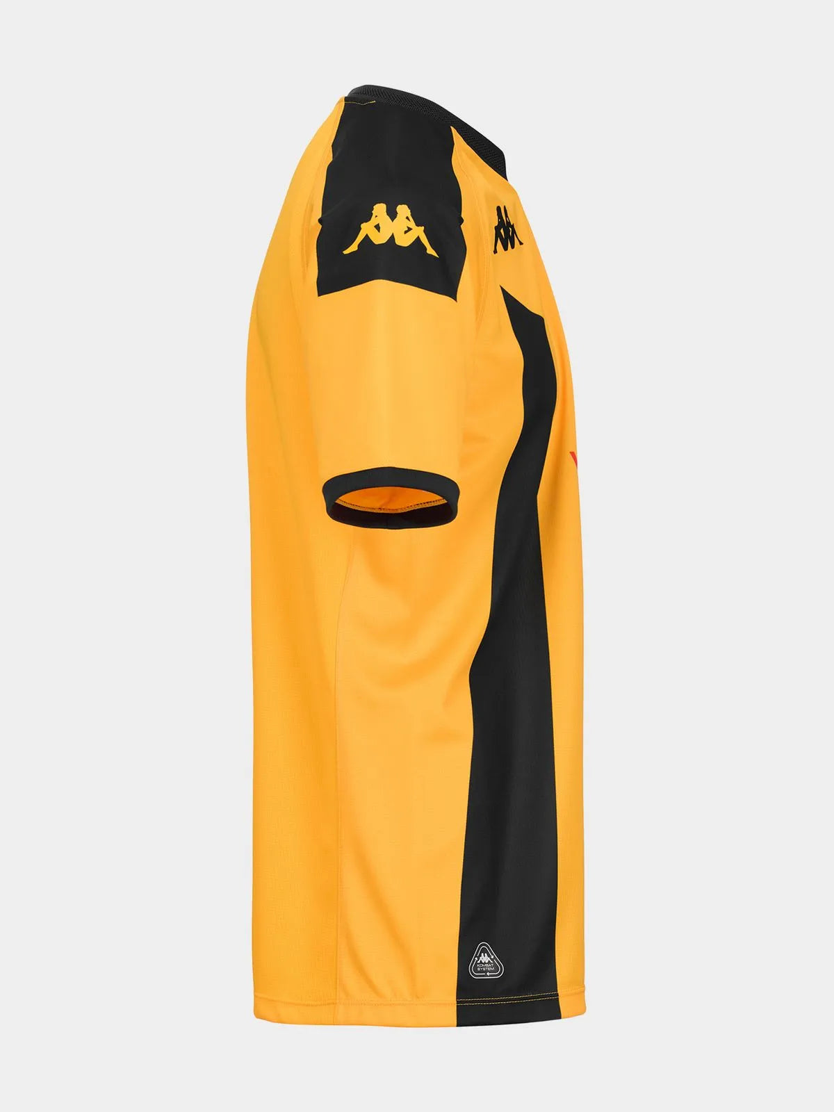 Kaizer Chiefs Jersey