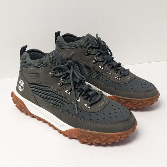 Timberland GreenStride Motion 6 Waterproof Hiking Boot