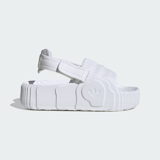 Adidas Adilette ‘White’