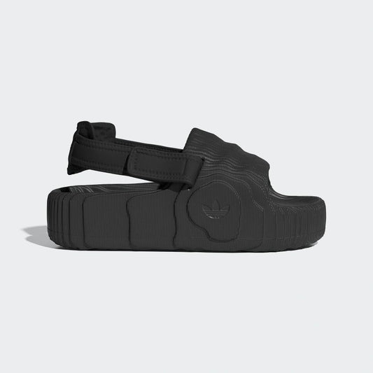 Adidas Adilette ‘Black’