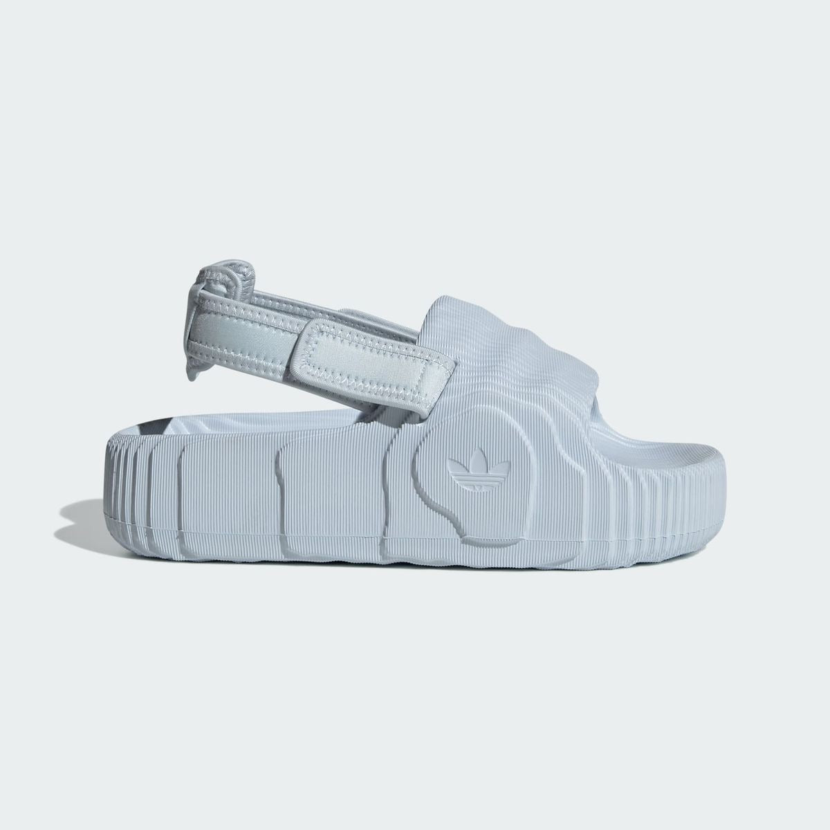 Adidas Adilette ‘Blue’