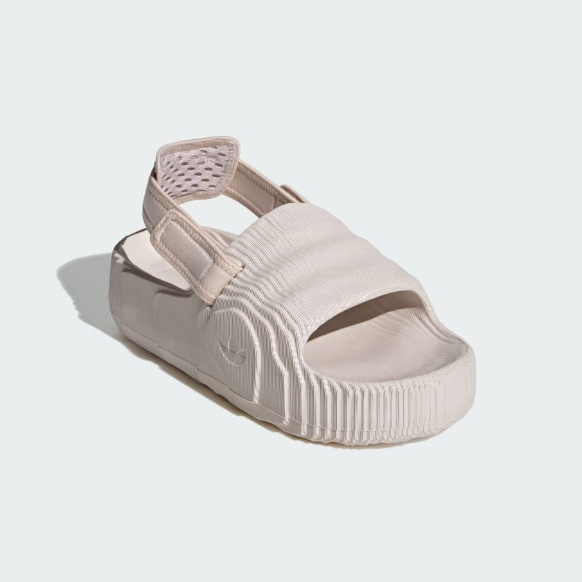 Adidas Adilette ‘Khakhi’