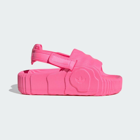 Adidas Adilette ‘Pink’