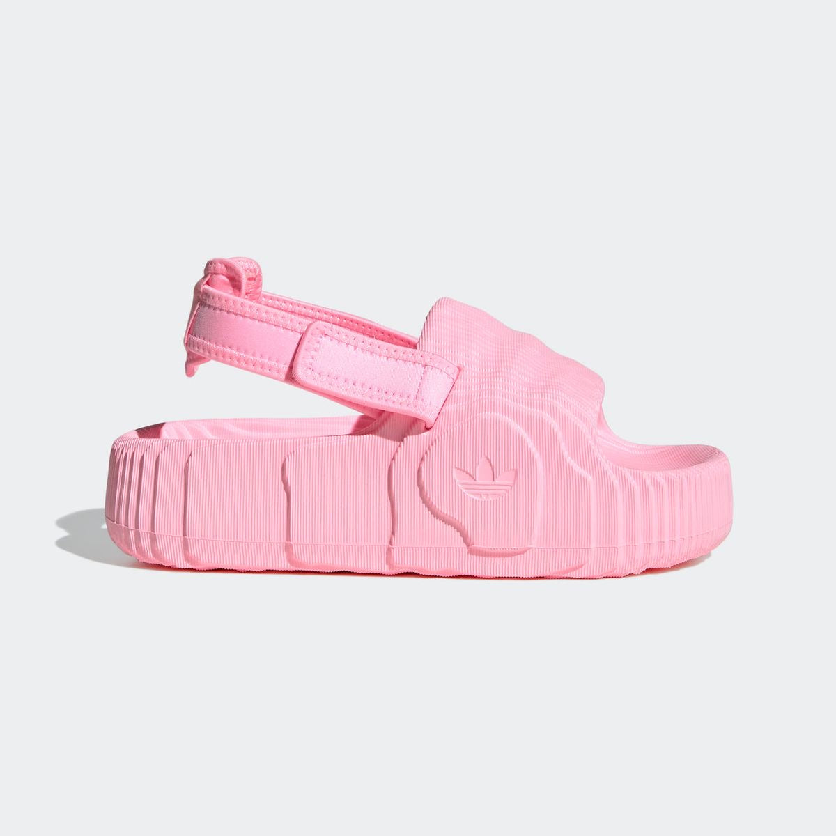 Adidas Adilette ‘Baby Pink’