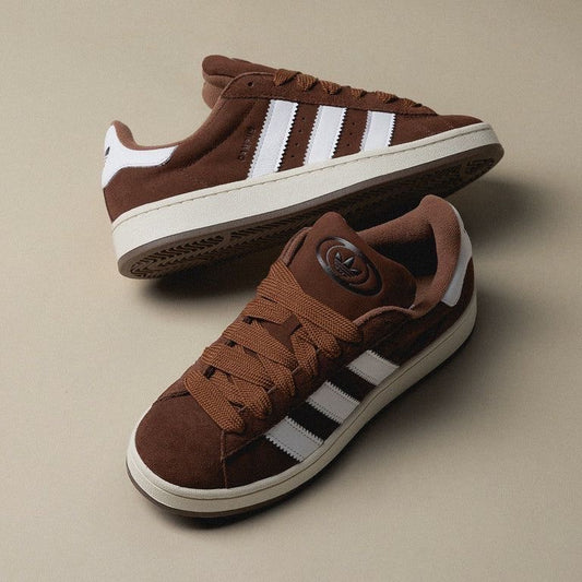 Adidas Campus ‘Brown’