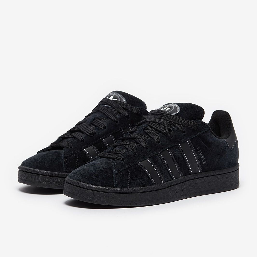 Adidas Campus ‘Black’