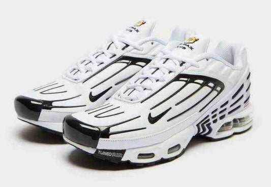 Nike Air Max Plus lll
