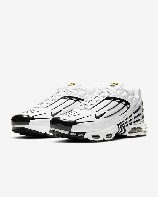 Nike Air Max Plus lll