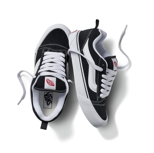Vans Knu Skool