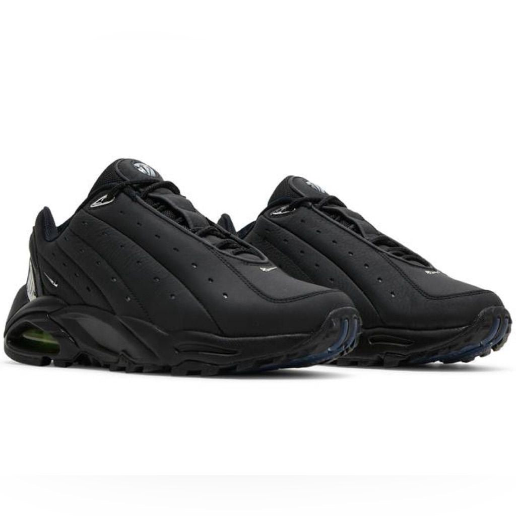 Nike x Nocta hot step air terra