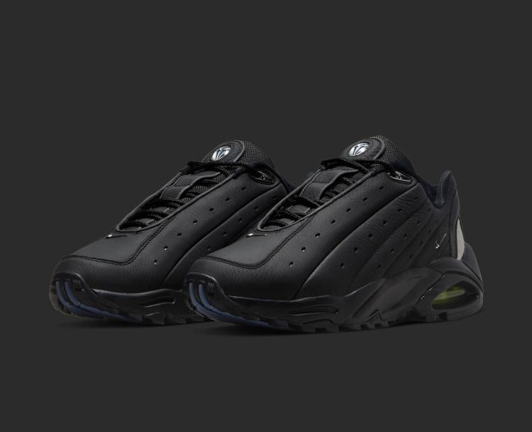 Nike x Nocta hot step air terra