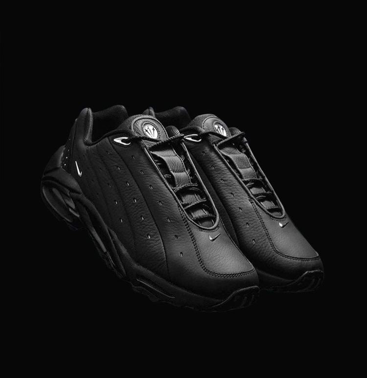 Nike x Nocta hot step air terra