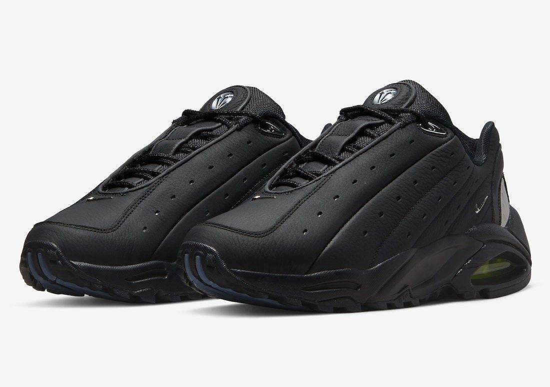 Nike x Nocta hot step air terra