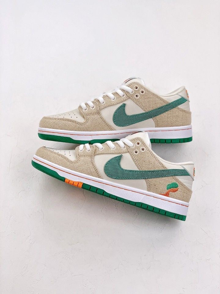 Nike Dunk Low SB “Jarritos”