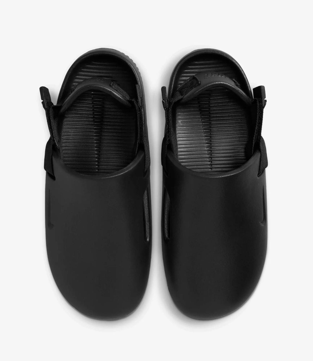 NikeCalm Mule NA ‘Black’