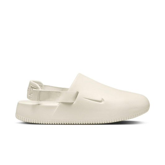Nike Calm Mule NA ‘Sea Glass’
