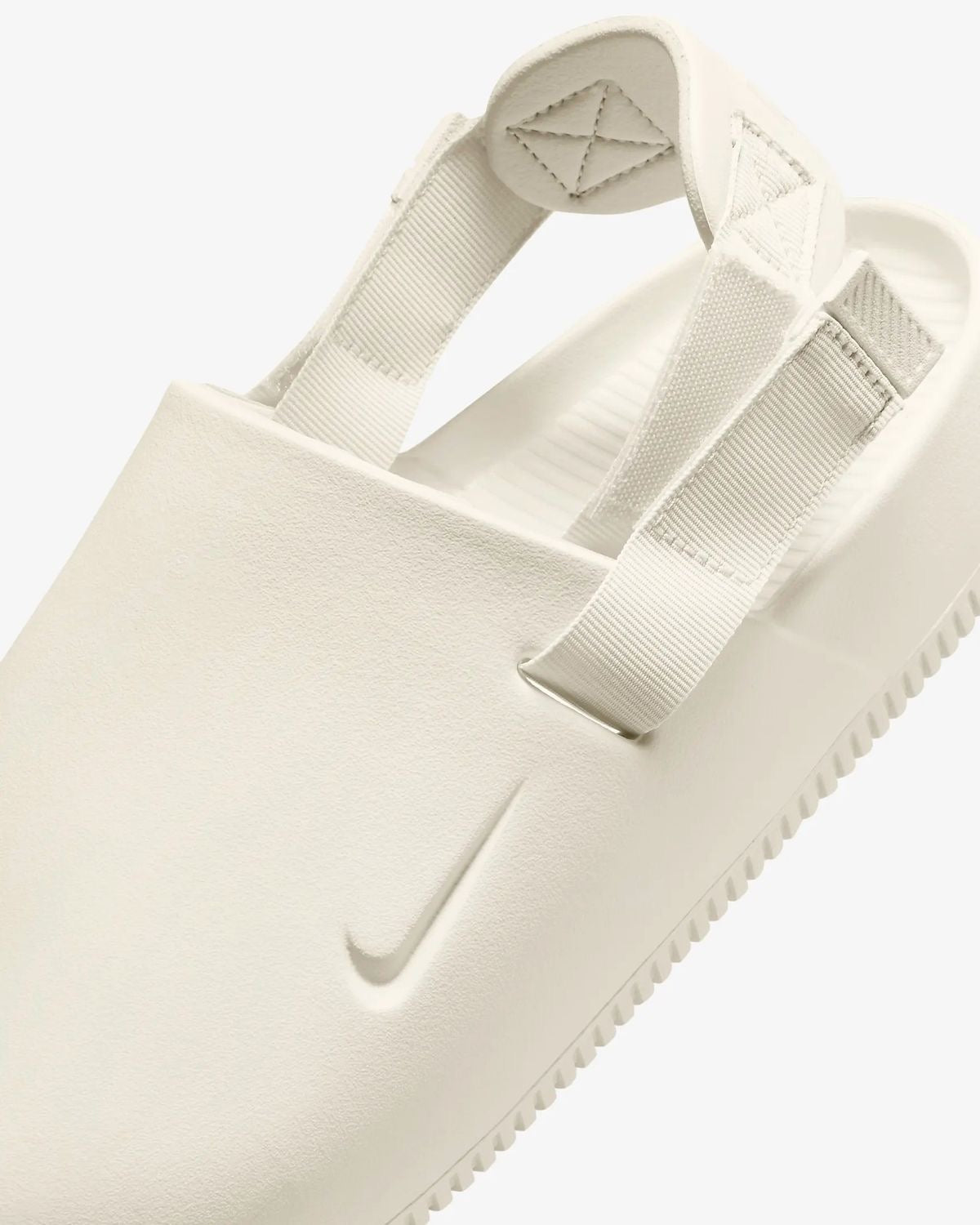 Nike Calm Mule NA ‘Sea Glass’