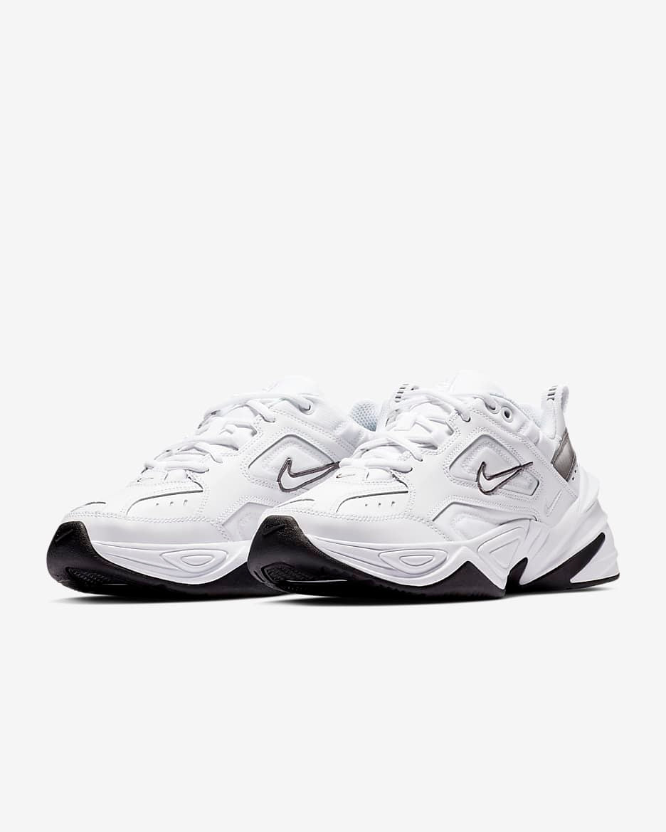 Nike M3K Tekno Chunky
