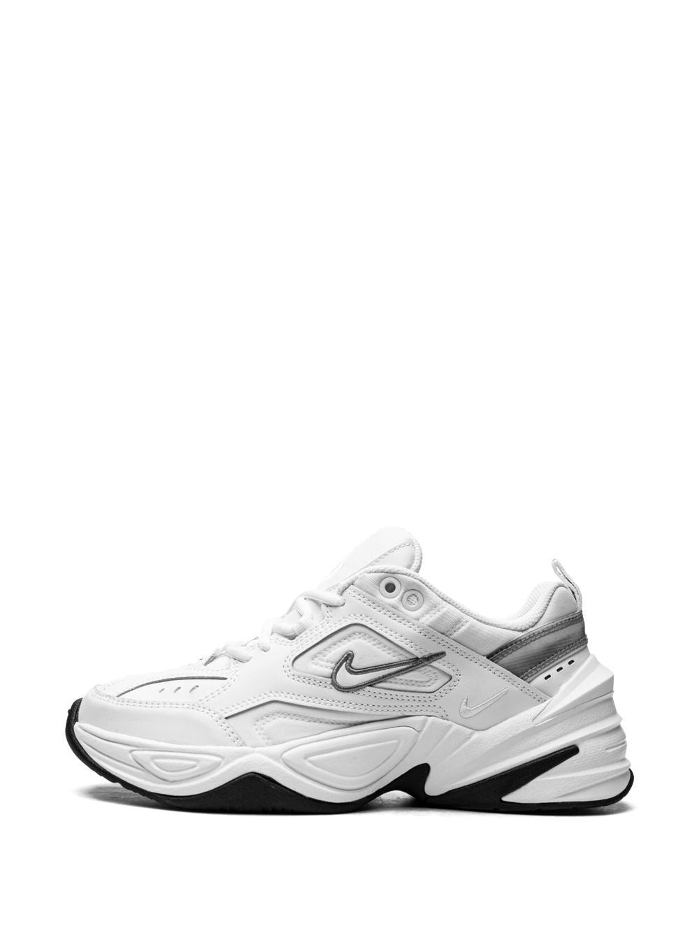 Nike M3K Tekno Chunky