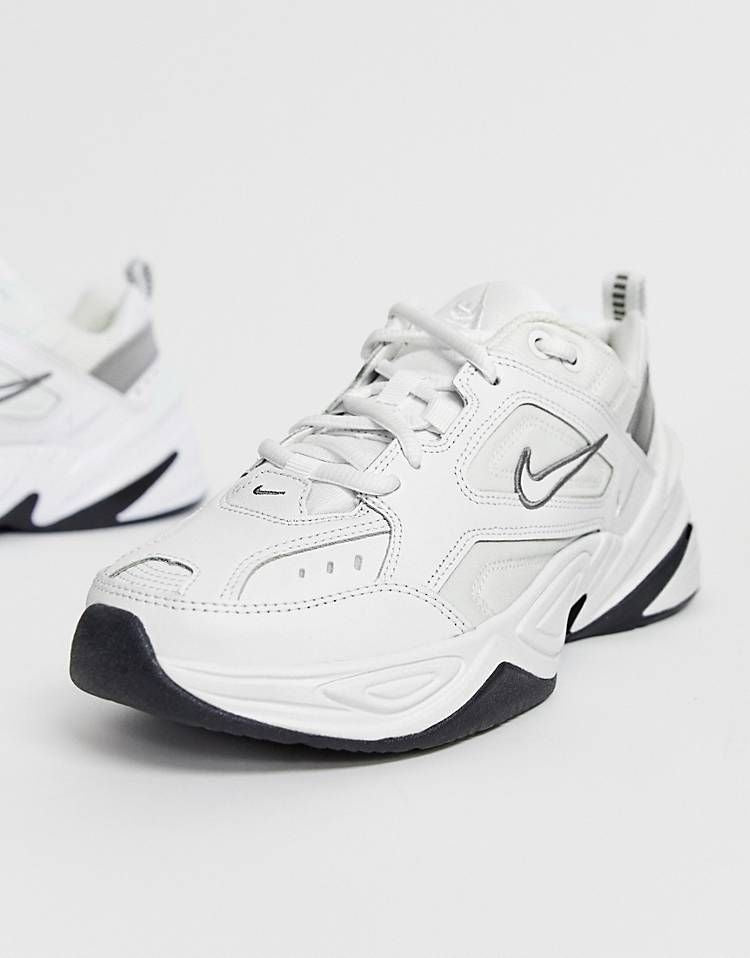 Nike M3K Tekno Chunky