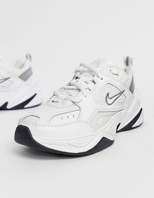Nike M3K Tekno Chunky