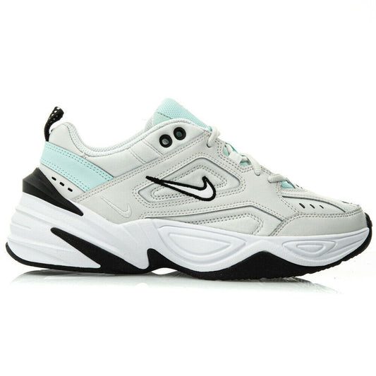 Nike M2K Tekno